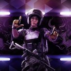 Will3720_BOSG's Avatar'