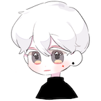 Poker_03's Avatar'