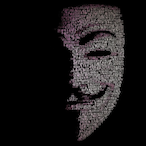 Veulas's Avatar'