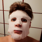 ArenosBrok's Avatar'