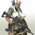 ClutchAnderson's Avatar