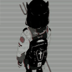CallmeB1u's Avatar'