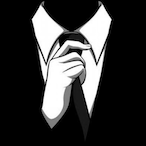 JMLEJ0's Avatar'