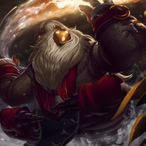 kronnos666's Avatar'