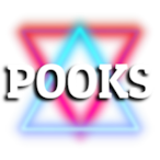 Pooksey's Avatar'