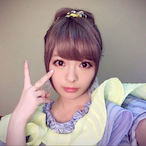 HANAHITOMI's Avatar'