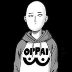 NathanMooney187's Avatar'