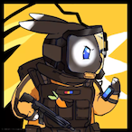 ProtoFlip's Avatar'