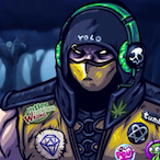 ViikingEST's Avatar'