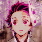 JAS0N......'s Avatar'