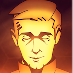 misterMORTAL555's Avatar'
