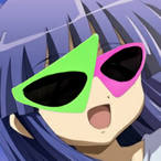 StyxxCRTV's Avatar'