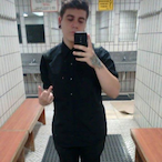 shadowspayzer's Avatar'