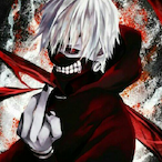 SWUNGBYBGK's Avatar'