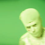 LSEVENMFOUR's Avatar'