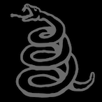 Adiisonas's Avatar'