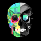 LamaKiller35's Avatar'
