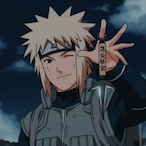 Minatsensei's Avatar'
