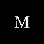 Monshuu.INF's Avatar'