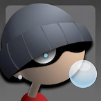 svartberg6582's Avatar'