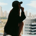 MaxouuDos's Avatar'