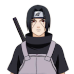 Ruxwy's Avatar'