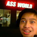 GrabTheGauge12's Avatar'