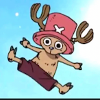 Razorsharp139's Avatar'