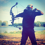 Jayclapper47's Avatar'