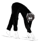 UK_UnkNow's Avatar'