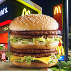 DoubleBigMac.'s Avatar'
