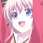 TG---zero's Avatar'