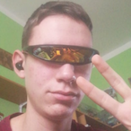 XAXAHAHAHEHE's Avatar'