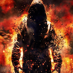 FailingFlame996's Avatar'