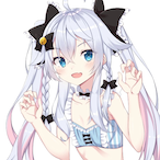 Non-heaven's Avatar'