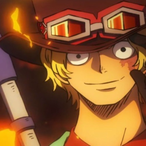 WokeNakama's Avatar'
