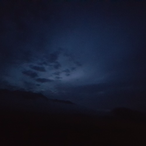 sky2051's Avatar'