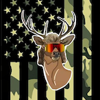 BeezeChorger840's Avatar'
