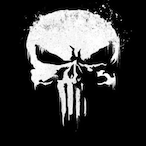 DEADSHOT11889's Avatar'