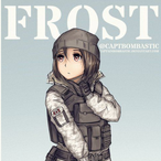 WatchYourStep.'s Avatar