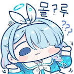 RYZEN-3400G's Avatar'