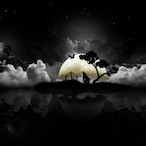 tt mxkig's Avatar'