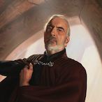 Count_Doki's Avatar'
