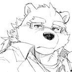 Ash.14's Avatar'