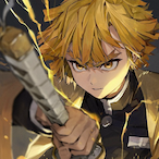 Nutty_Buddy45's Avatar'