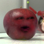 HiIAmApple's Avatar'