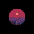 NickVibezz's Avatar'