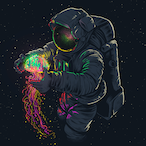 Dilly_Dilly115's Avatar'