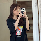 XnarumiX's Avatar'