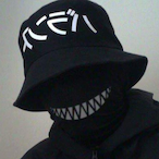 I.Cosmo's Avatar'